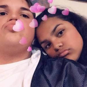 Meet your Posher, Collin